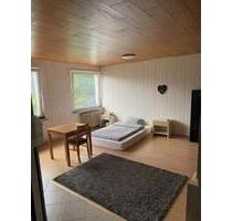 1 Zimmerwohnung zu vermieten - 470,00&nbsp;EUR Kaltmiete, ca.&nbsp; 31,00&nbsp;m&sup2; in Schladen-Werla (PLZ: 38315)