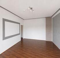 Helle Einzimmerwohnung in Berlin Spandau