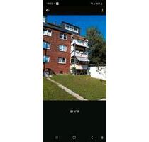 Eigentumswohnung in Gelsenkirchen-Erle zu verkaufen.