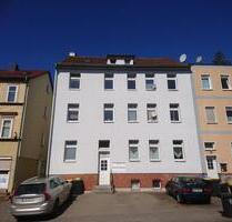 3-Zimmer-Wohnung in Eisenach - 405,00 EUR Kaltmiete, in Eisenach (PLZ: 99817)