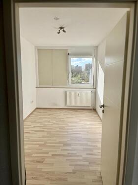 Foto - Etagenwohnung in Ludwigshafen am Rhein zum Kaufen