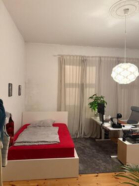 Foto - Studenten-Wg- Altstadt - 372,00 EUR Kaltmiete,
