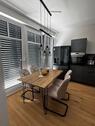 Foto - NEUBAU und EINBAUKÜCHE: 2,5-Zimmer-Penthouse-Wohnung