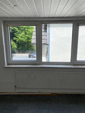 Foto - Lagerraum - trocken - 100,00 EUR Kaltmiete,