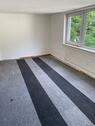 Foto - andere in Hude (Oldenburg)