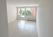 Foto - Etagenwohnung zur Miete in Gladbeck