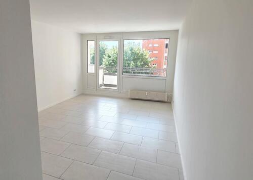Foto - Etagenwohnung zur Miete in Gladbeck