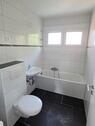 Foto - Etagenwohnung in Gladbeck