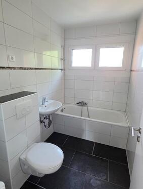 Foto - Etagenwohnung in Gladbeck