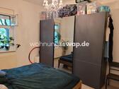 Foto - Etagenwohnung in Berlin