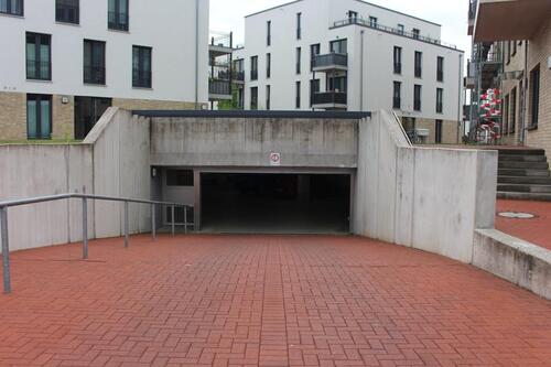 Foto - andere in Langenhagen