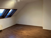 Foto - Charmante 1-Zimmer-Dachgeschosswohnung in Alt-Tannenbusch