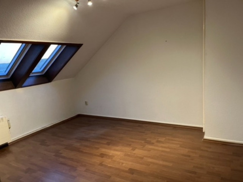 Foto - Charmante 1-Zimmer-Dachgeschosswohnung in Alt-Tannenbusch