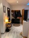 Foto - Etagenwohnung in Bad Bramstedt zur Miete