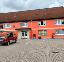BüroflächeGewerberäume ab sofort zu vermieten - Gotha