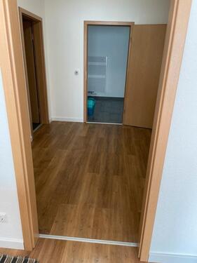 Foto - andere in Gotha