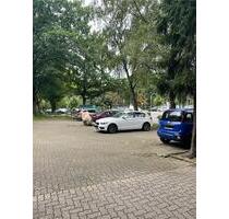 PKW-Stellplatz in Hamburg Bahrenfeld zu vermieten