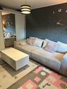 Foto - Etagenwohnung zur Miete in Melsdorf