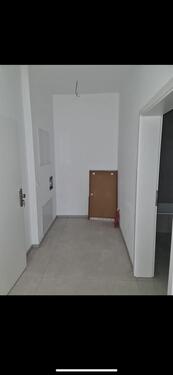 Foto - Etagenwohnung zur Miete in Worms
