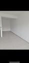 Foto - Etagenwohnung in Worms