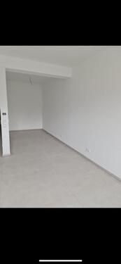 Foto - Etagenwohnung in Worms