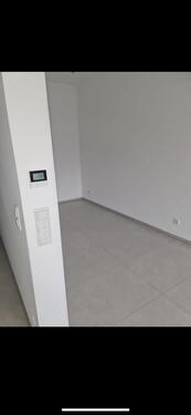 Foto - Etagenwohnung in Worms zur Miete