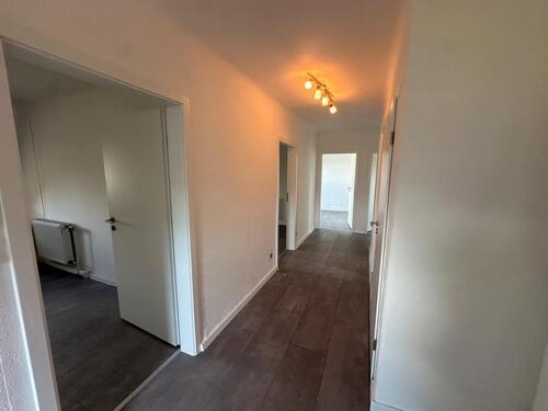 Foto - Schöne Wohnung in Dillingen - 690,00 EUR Kaltmiete,
