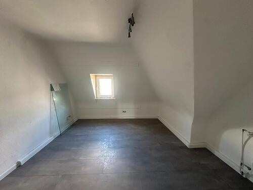 Foto - Etagenwohnung zur Miete in Dillingen (Saar)