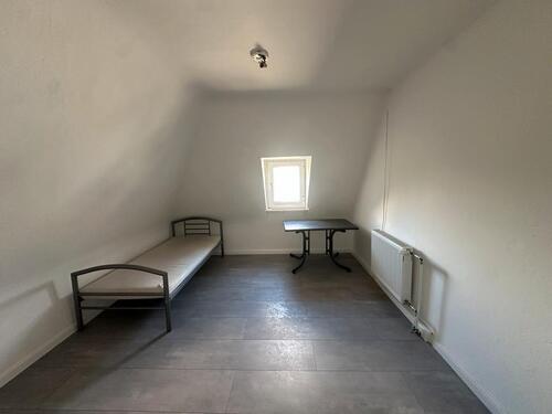 Foto - Etagenwohnung in Dillingen (Saar) zur Miete