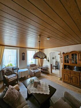 Foto - Einfamilienhaus zum Kaufen in Meisenheim