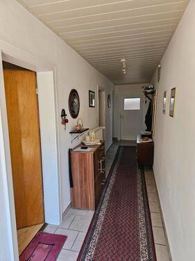 Foto - Einfamilienhaus in Meisenheim zum Kaufen