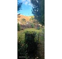 Gartengrundstück in 99885 Ohrdruf Luisenthal ca. 400qm