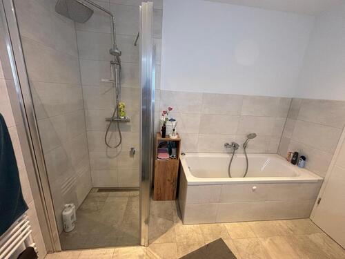 Foto - 2 Zimmer Etagenwohnung in Magdeburg