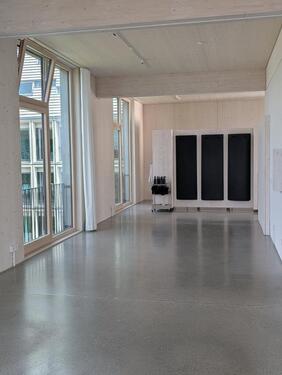 Foto - andere zur Miete in Berlin