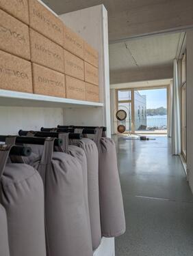 Foto - andere in Berlin zur Miete