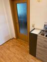 Foto - Nachmieter - 410,00 EUR Kaltmiete,