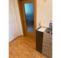 Nachmieter - 410,00 EUR Kaltmiete, in Gotha (PLZ: 99867)