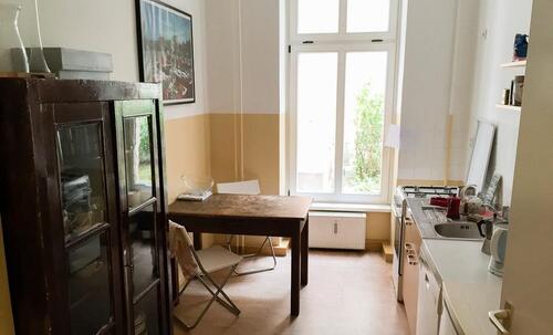 Foto - andere zur Miete in Berlin