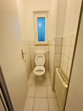 Foto - 3 Zimmer Etagenwohnung in Aalen