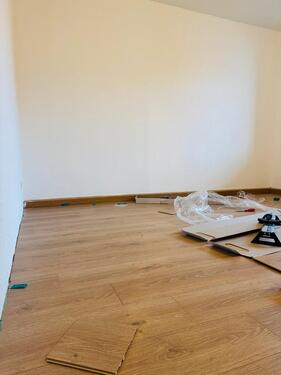 Foto - Etagenwohnung in Aalen zur Miete