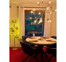 Top Ferienwohnung im Harz – Dezember Special 59 € pro Nacht - Bad Sachsa