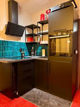 Foto - andere in Bad Sachsa