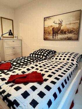 Foto - andere in Bad Sachsa zur Miete