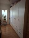 Foto - 2 Zimmer Etagenwohnung zur Miete in Passau