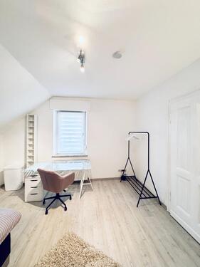 Foto - 1 Zimmer andere in Moers