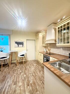 Foto - andere in Moers zur Miete