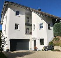 Wohnung in Tettau zu vermieten - 340,00 EUR Kaltmiete, ca.  54,00 m² in Tettau (PLZ: 96355)