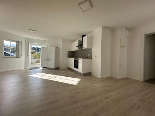 Foto - 2 Zimmer Etagenwohnung zur Miete in Tettau