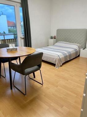 Foto - Wohnung zur Untermiete für 3 Monate