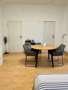 Foto - 1 Zimmer Etagenwohnung in Berlin